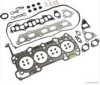 MAGNETI MARELLI 600000021160 Gasket Set, cylinder head
